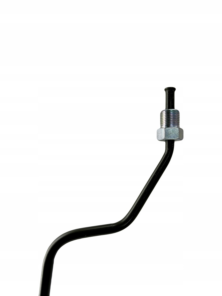 фото №9, Шланг підсилювача honda accord viii 3.5 v6 53713-ta6-a04