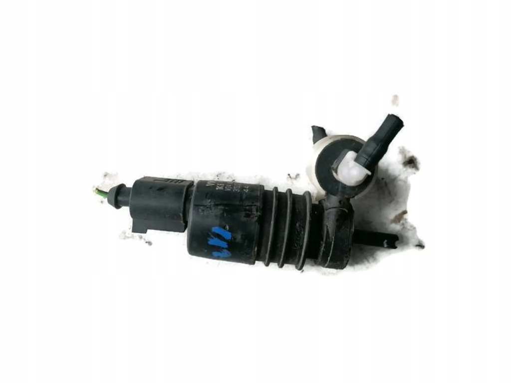 фото №1, Seat leon iii 15r помпа омивача