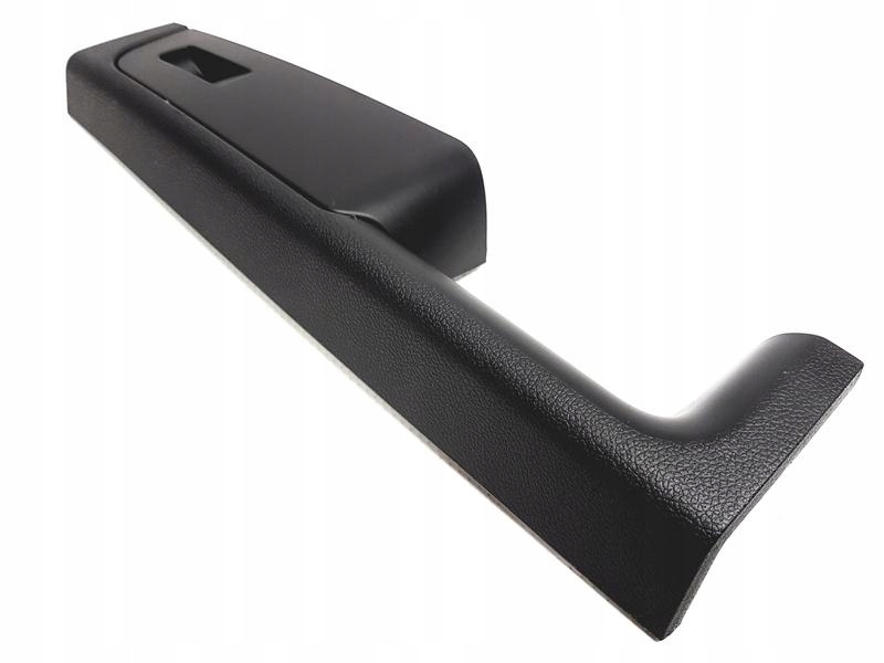 фото №9, Кронштейн ручка панель двері лівих skoda superb ii