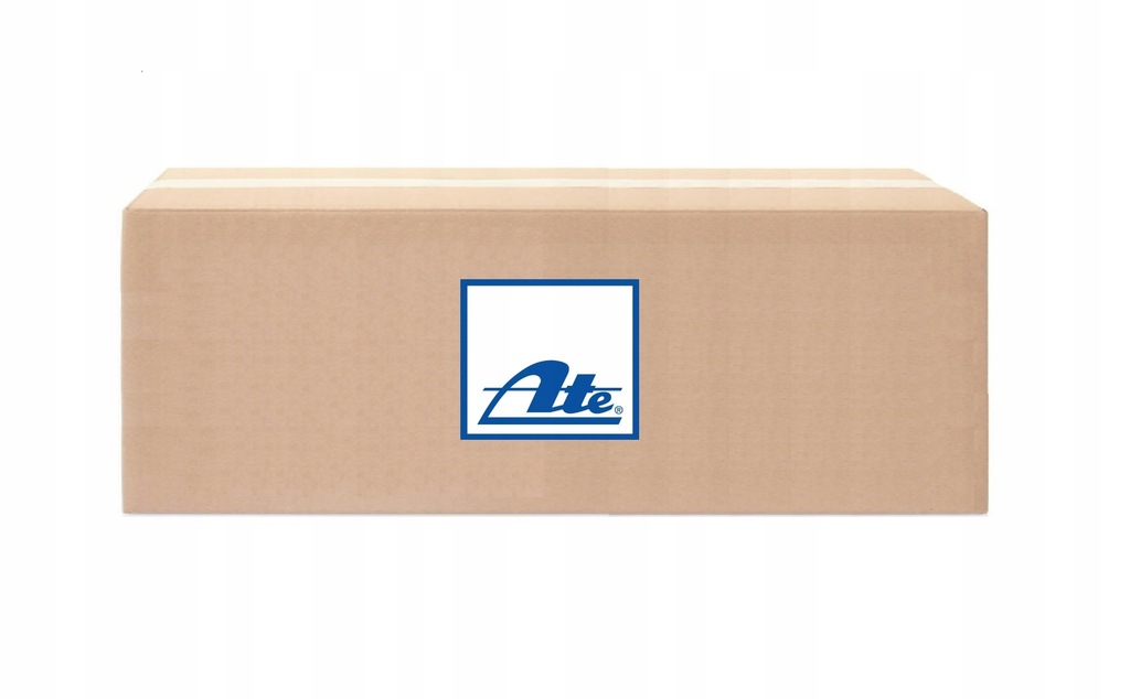 фото №10, Датчик положення педалі ate 03.0655-000 датчик положення педалі, педаль