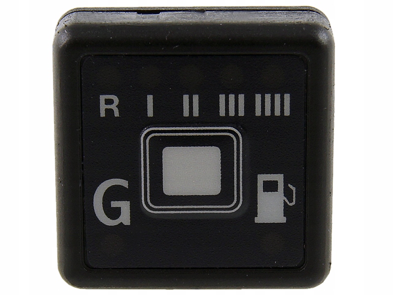 фото №1, Omvl dream xxi перемикач блок управління king aeb