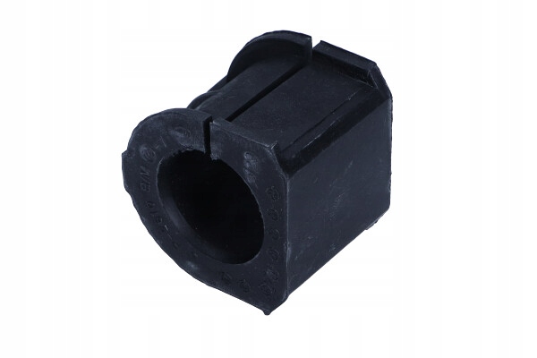 фото №12, Подушка стабілізатора isuzu febi 171082