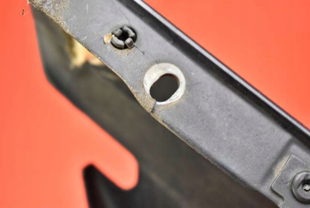 фото №14, Крила лівий перед передній nv472 renault vel satis 1 i 02-05