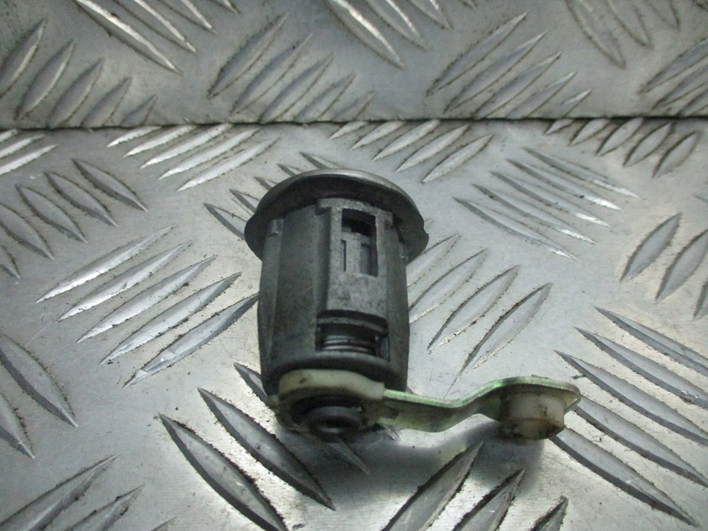 фото №1, Вкладка замка citroen berlingo i lift