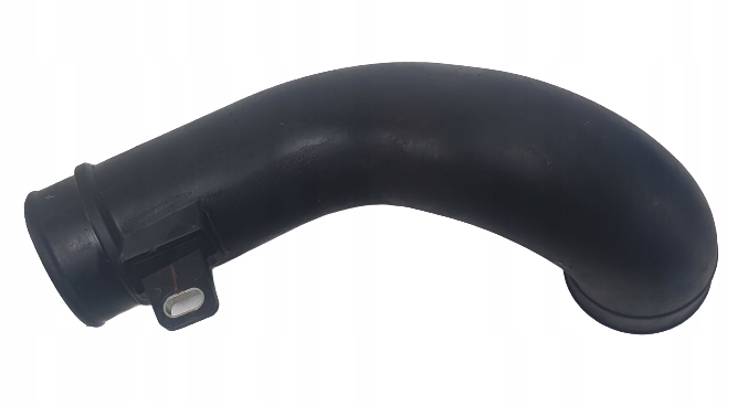 фото №1, Воздухозаборник шланг воздуха mazda cx-5 2.2 sh0113231