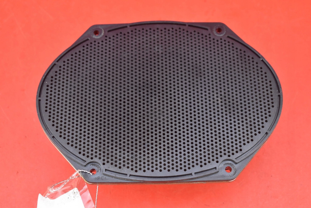 фото №1, Динамик правый перед xw7f-18808-bb ford explorer 3 iii 02-06