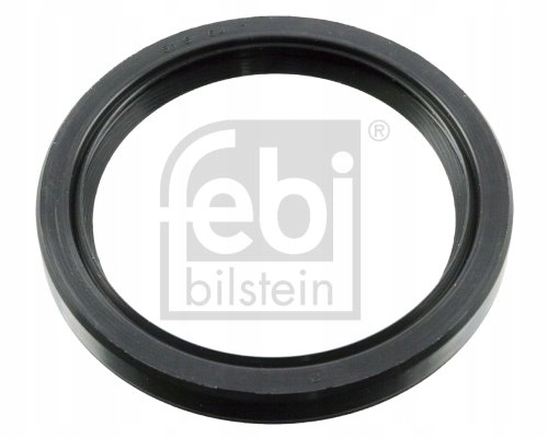 Febi bilstein сальник вала 106964 Цена