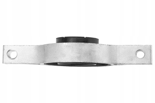 фото №5, Опора вала приводного kia sorento ii sportage