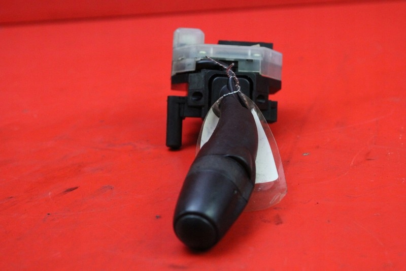 фото №7, Рычаг поворотник 93410-1h200 kia ceed 1 i 09r