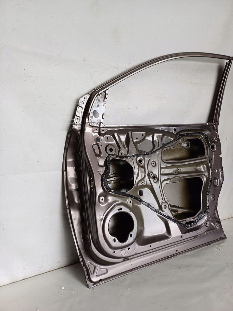 фото №8, Двері праве передні праве перед honda crv cr-v 4 iv 12-18