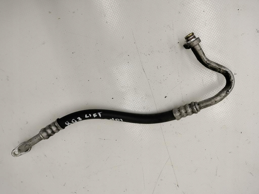 фото №1, Wąż трубка кондиционера peugeot 807 lift 2.0 hdi 12r 1440030980