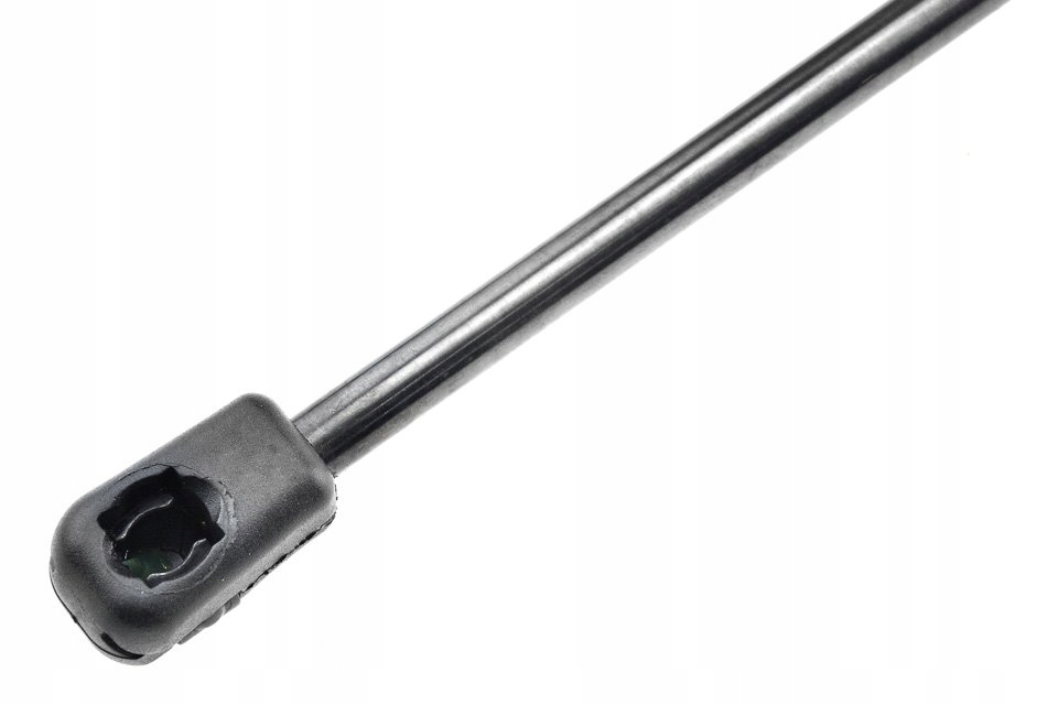 фото №2, Пружина газова, кришка багажника nty ae-me-001