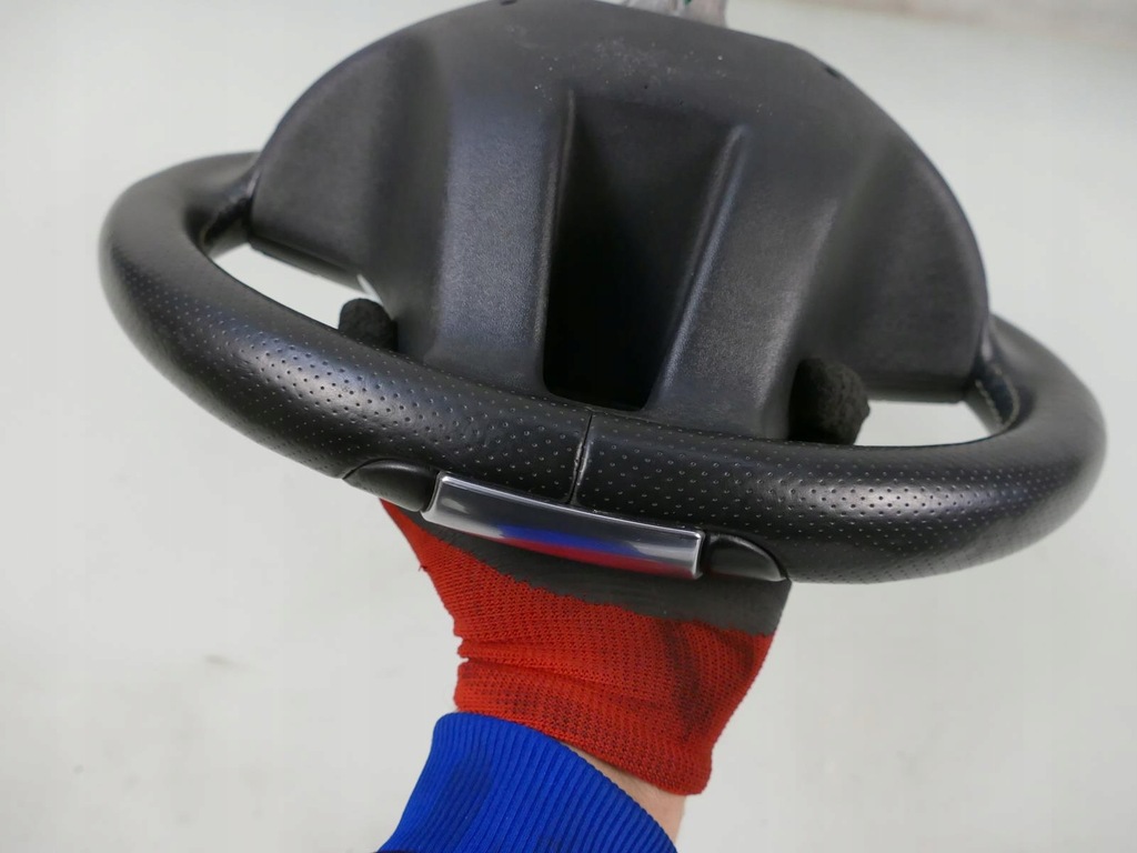 фото №12, Volvo xc60 i lift r-design повітропровід багатофункціональний s60 v60 v40