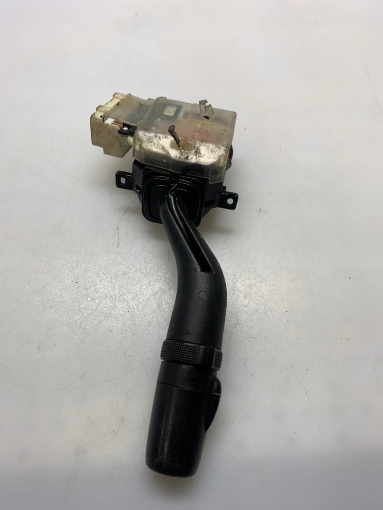 фото №1, Переключатель света mazda оригинальный номер 17a089c