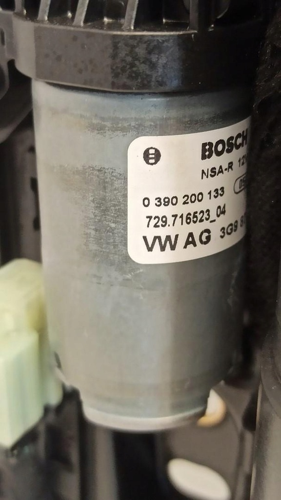 фото №7, Skoda kodiaq 2022 люк панорама 3g9877041m 3g9877795h 3g9877049g крыша