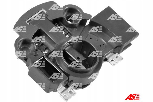 Регулятор напряжения as-pl are5035 Недорого