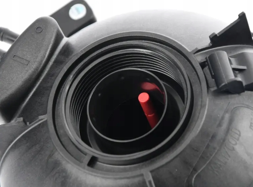 фото №10, Audi r8 4s expansion бак 4s0121403b