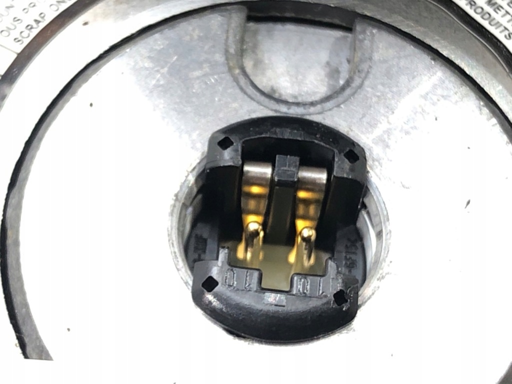 фото №6, Подушка воздушная пассажира hyundai i20 подушка безопасности