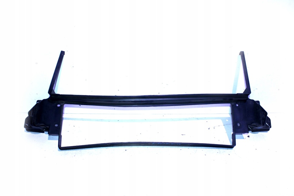 фото №1, Воздуховод впуск воздуха opel mokka