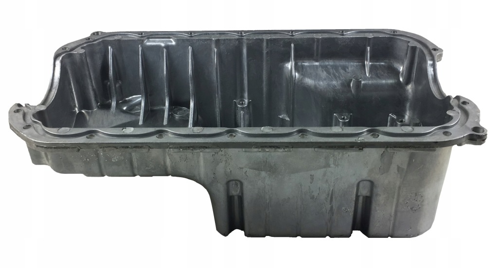 Купить Поддон масляная honda civic 1991-2001 11200-p2j-000