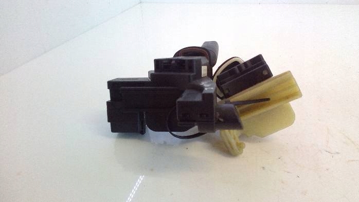 фото №7, Перемикач комбінований перемикачі ford mondeo mk1 96r.