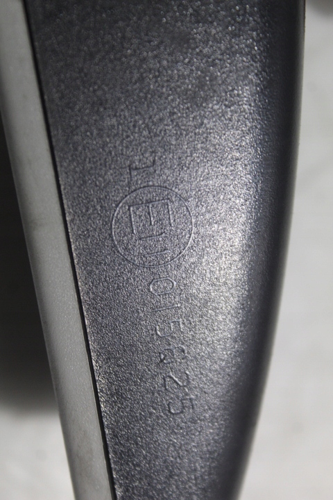 фото №4, Дзеркало внутрішнє volkswagen passat b6