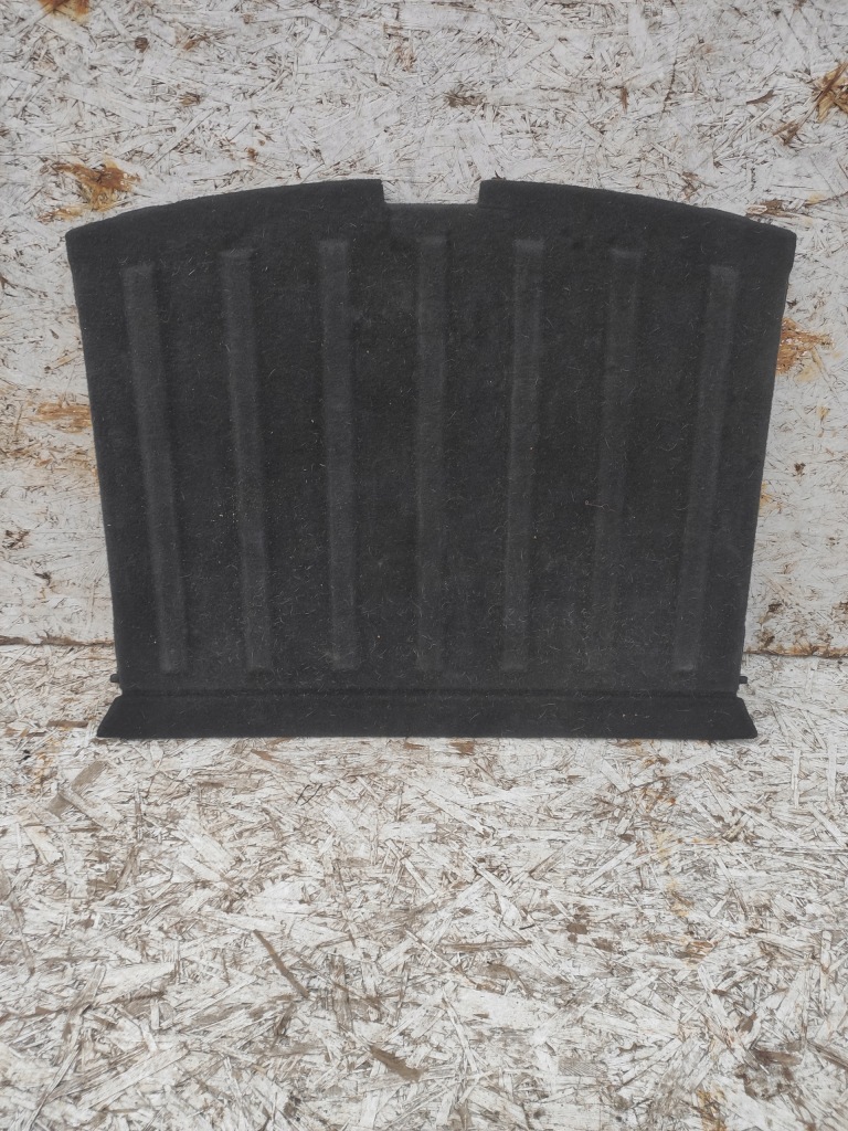 фото №2, Крышка пол багажника jeep compass lift