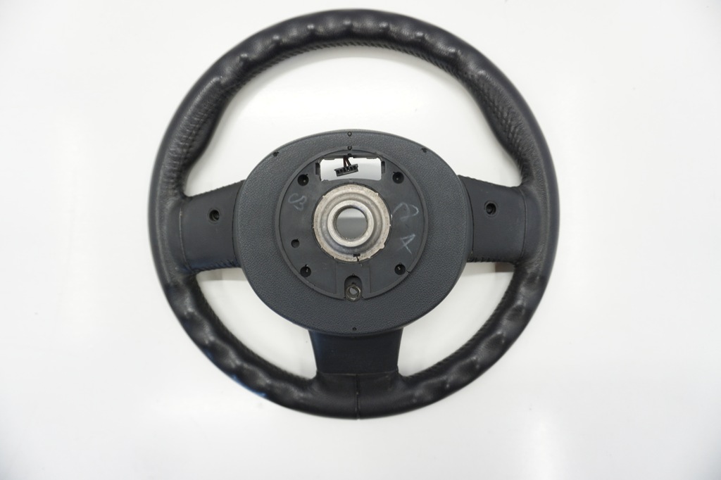 фото №8, Mini r55 r56 r60 r61 повітропровід 6791378