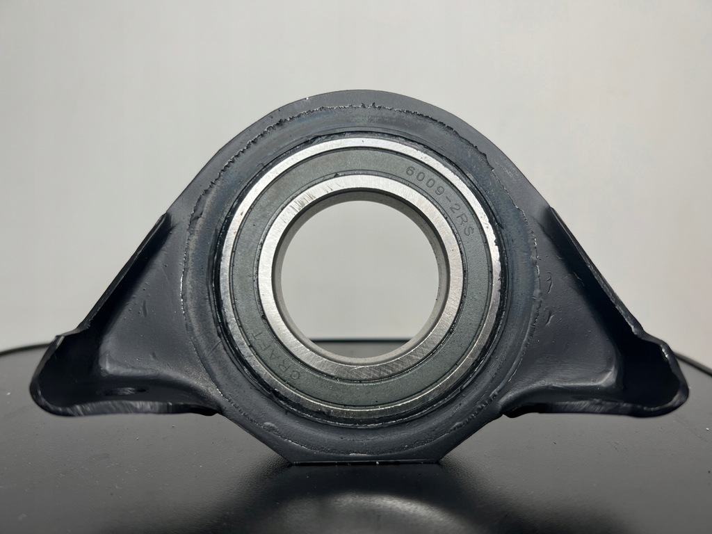 фото №1, Підпора піввісь mercedes a klasa w168