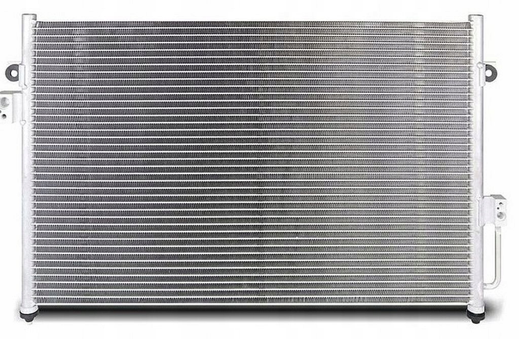 фото №1, Hyundai terracan 2.5 2.9 crdi 01 - 06 97606-h1000