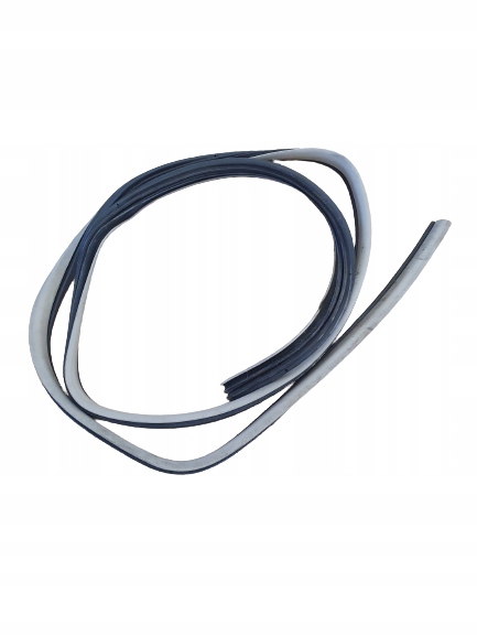 фото №1, Chrysler town & country прокладка правая задняя