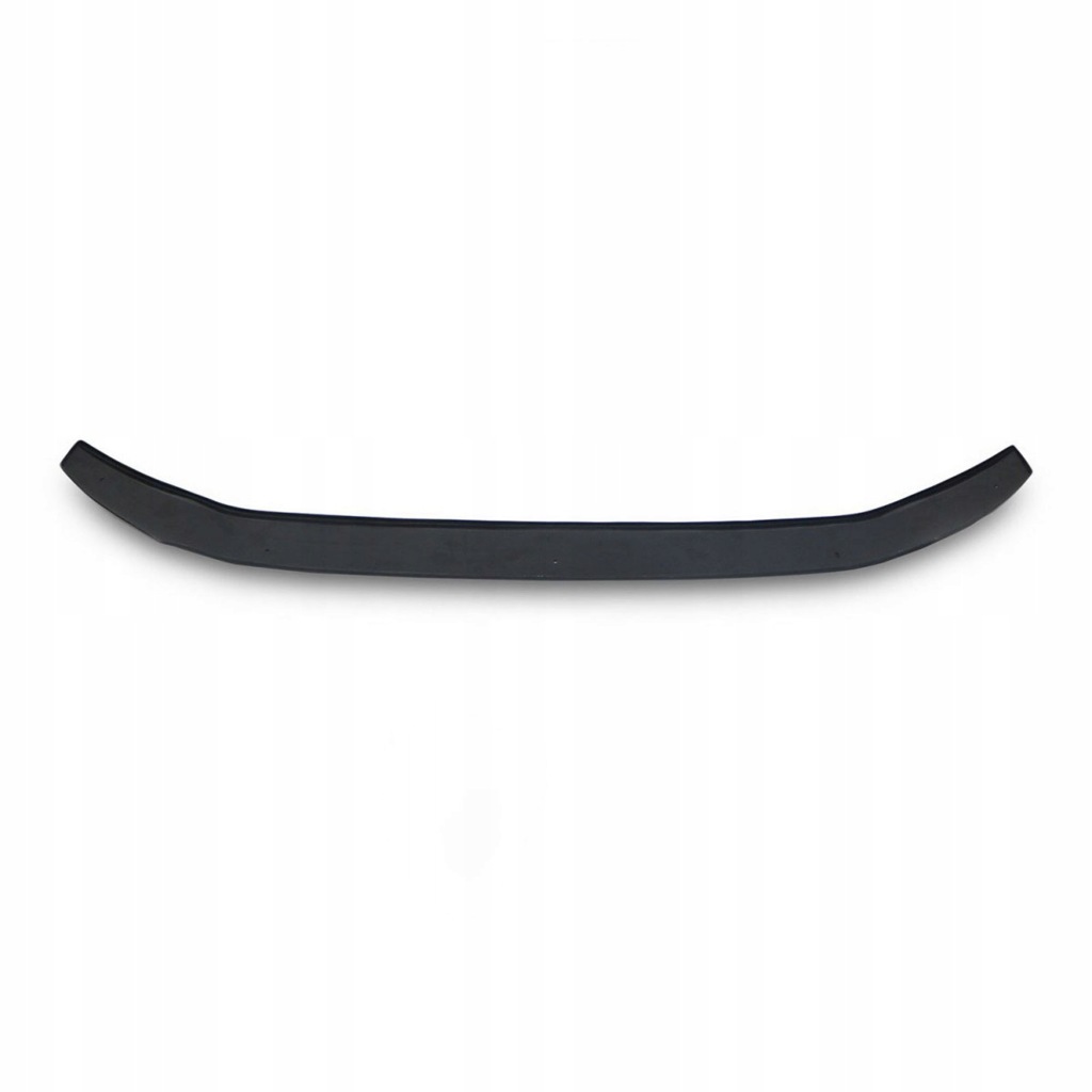 фото №1, Защита капот ветровик do toyota hilux vii 2005-2011 pick-up