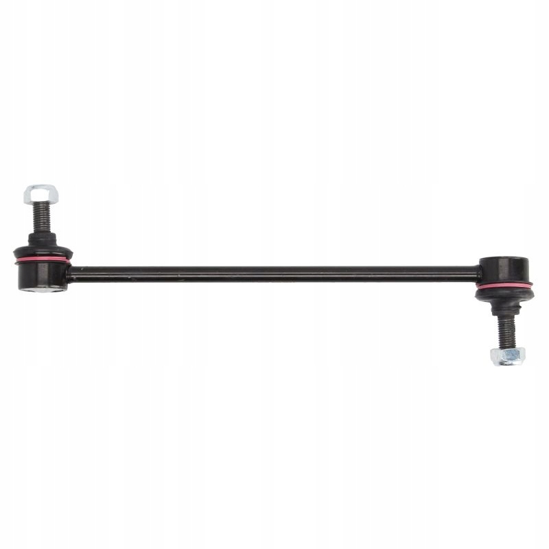 фото №1, Соединитель стабилизатора. ford p. maverick, micra k1