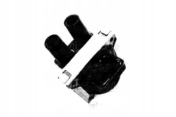 фото №1, Valeo катушка зажигания renault 1,8/2,0