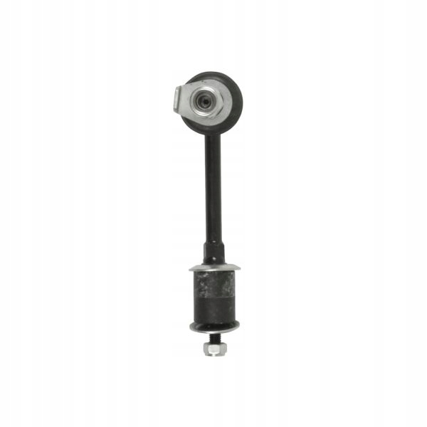 фото №2, З'єднувач стабілізатора toyota hi-lux 4 runner vzn18