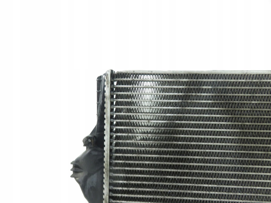 фото №6, Інтеркулер volvo v70 ii sw 2.5 tdi - d 5252 t 9161207a