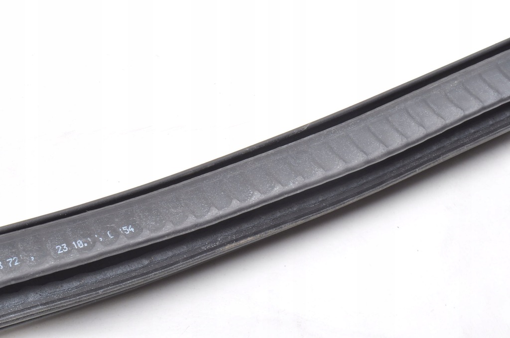 фото №8, Bentley bentayga прокладка дверь левый задняя 36a833721