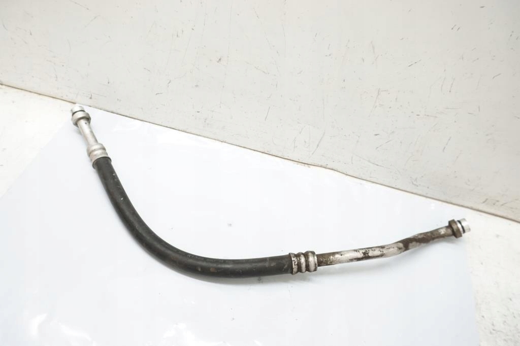 фото №3, Шланг wąż кондиціонера renault koleos 2.0 dci