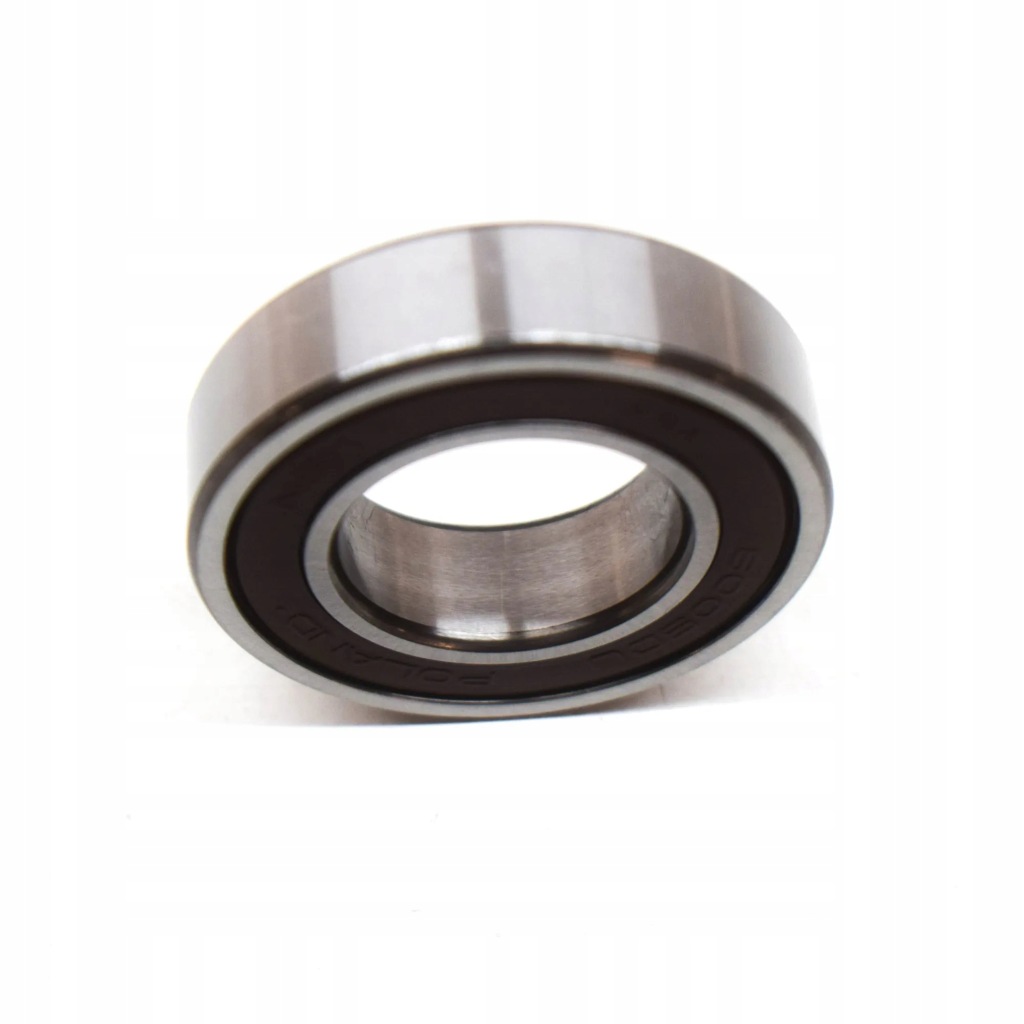 Подшипник kulkowe rowkowane bmw k61 k 1600 bagger 36318531207 оригинальные с Разборки