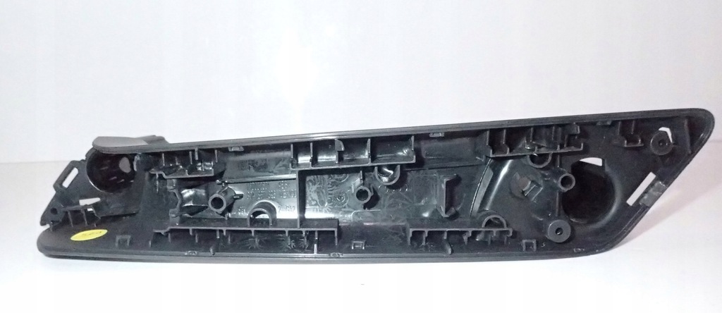 фото №7, Кронштейн підлокітник задня p q5 sq5 80a fy 80a887396