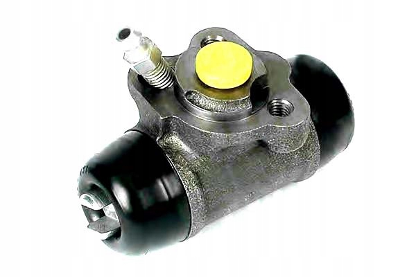 фото №2, Lpr 4341 цилиндрик тормозной