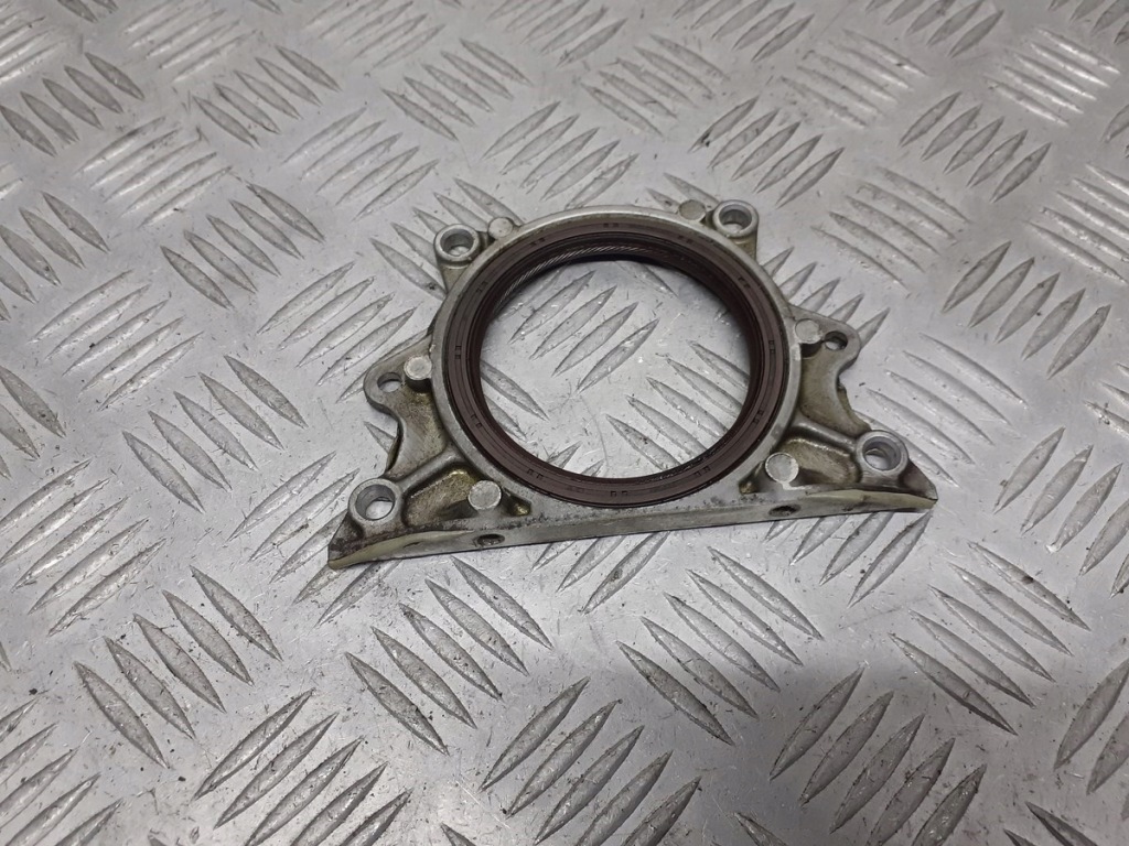 фото №1, Защита вала toyota yaris ii 1.3 vvti