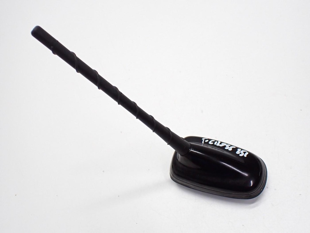 фото №13, Навигация navi радио дисплей заводская оригинал vw t-cross 25r