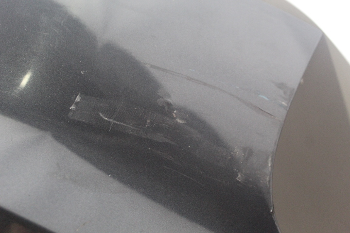 фото №11, Бампер задній audi a6 c6 lz7q