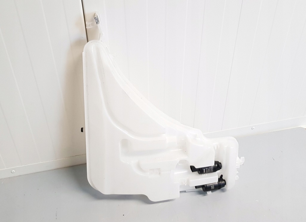 фото №1, Bmw бачок омивача 235576