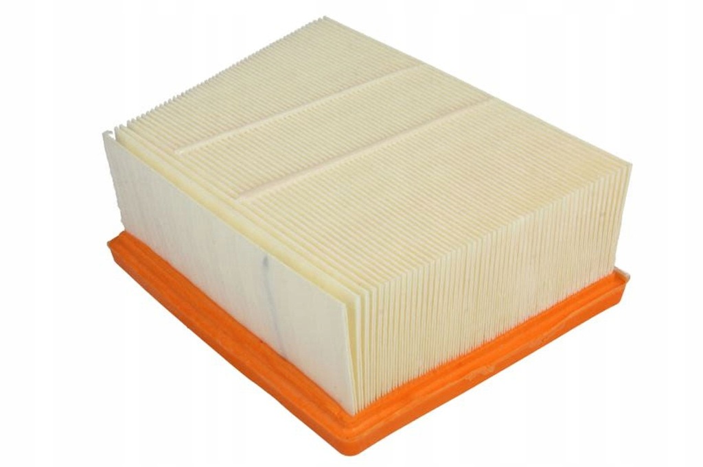 фото №1, Фильтр воздуха ford ecosport, fiesta vii, ka+, puma, tourneo courier