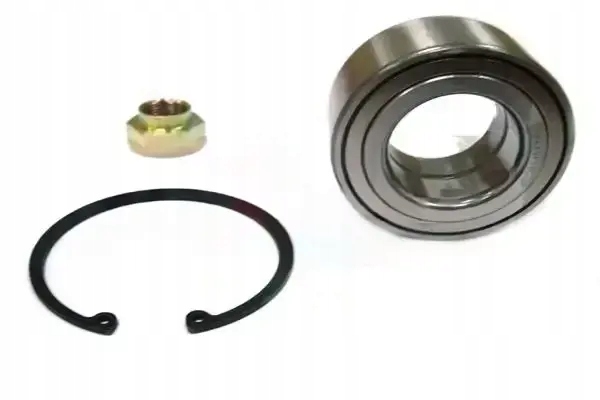 Купить Подшипник колеса 33-0453 maxgear