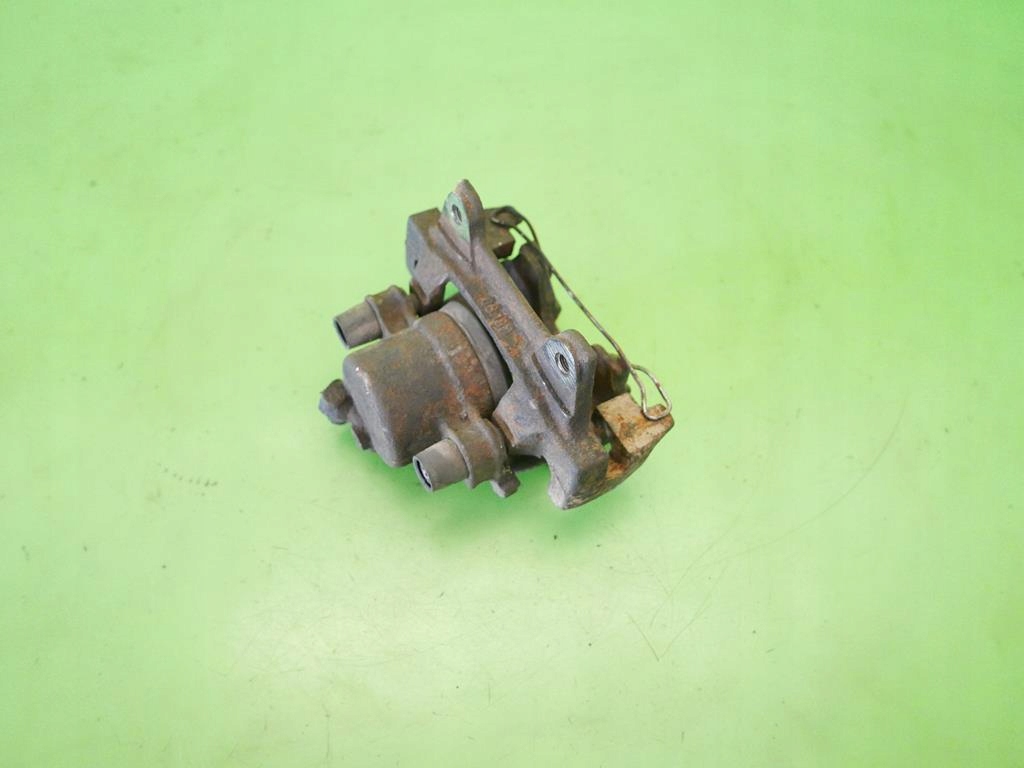 фото №8, Супорт гальмівний правий перед fiat brava i 1.9d 95-