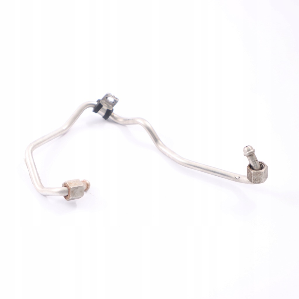 Mini r56 r60 n18 труба насоса wysokiego тиску накладки пального 7639073 Ціна