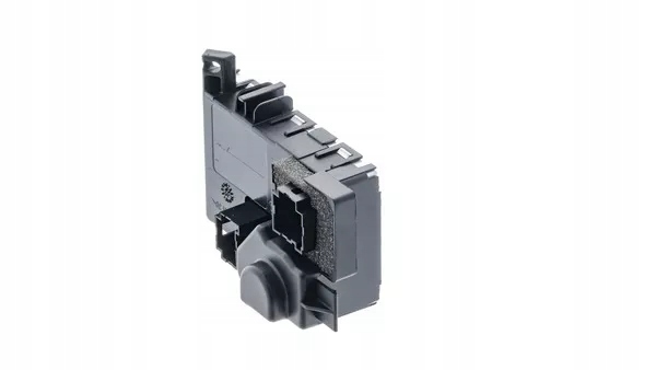 фото №5, Abr63000p/mah блок керування вентилятор mercedes s/cl